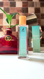 عطر های 35 میل الحمبرا در روایح اسد، حیاتی،گودگرل مشکی ،هانرسفید،اکلایر،گورجس گاردنیا،دی کی ان وای، آریاناگرانده،امواج گایدنس،میدنایت رز،آمبرلدر،